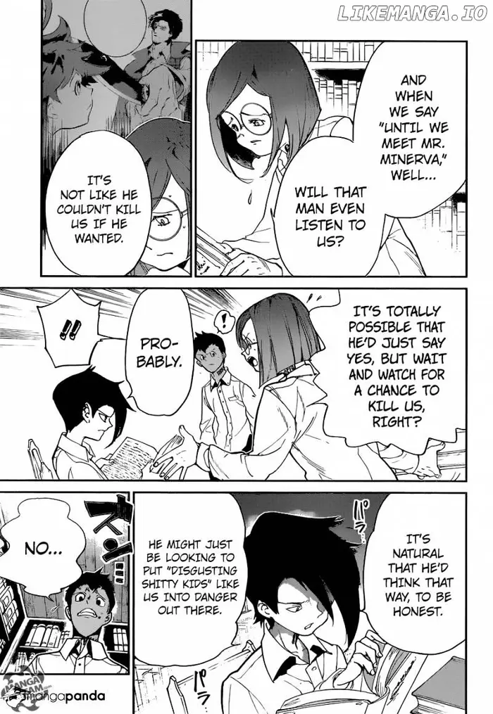 The Promised Neverland chapter 58 image 10_optimized